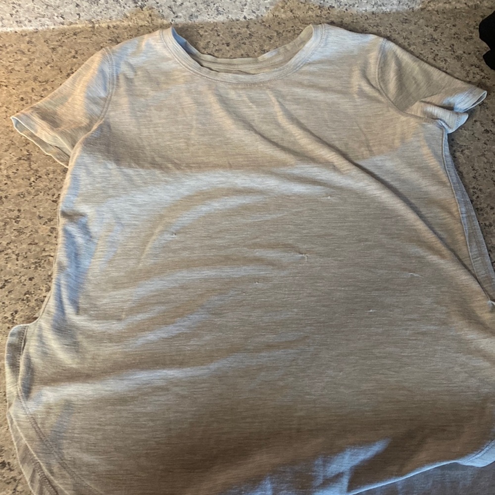 Old navy